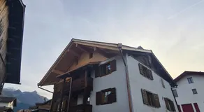 Casa Biala Dimora - Ski IN/OUT - Image 4