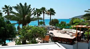 Hotel Mare Datca - Image 2