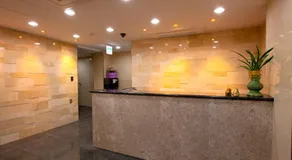 Hotel Daewoo Inn - Image 3
