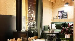 Bayda's Tiny House - Image 2