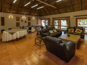 KwaThabisile Bush Retreat - Image 4