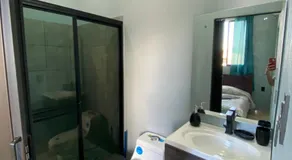 Los Sueños IyE 4 - Image 2