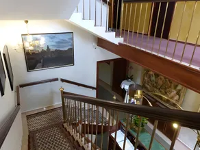 Boutique Hotel U Solné brány - Image 5