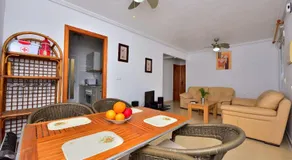 Maison de Vacances \"Casa Butcher\" avec Vue sur la Montagne, Terrasses et Wi-Fi - Image 2