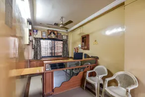 OYO 61080 Hotel Shree Gurunanak Lodge - Image 2