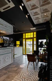 Limon Inn Hotel, Taşucu - Image 3