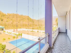 Hotel O Lucky Home Stay - Image 3