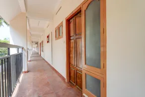 Super Townhouse Kazhakootam Formerly Tajma - Image 5