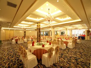 Blue Palace Hotel - Image 3