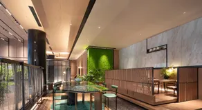 三明三元区希尔顿欢朋酒店 - Image 3
