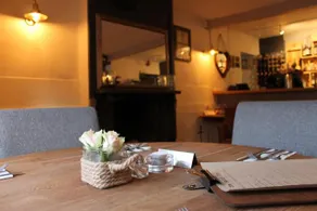 The Hatch Inn - Image 4