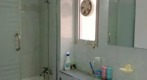 مساكن شيراتون - Image 2