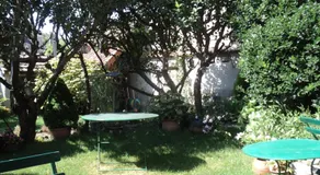 Appartement - Image 3