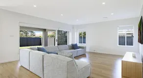 Ocean Breeze - Umina Beach - Image 4