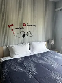 Aonang Ocean View Studio ( The Sea Condo ) - Image 2