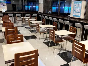 Toyoko Inn Tokyo Keihin Tohoku sen Oji eki Kita guchi - Image 5