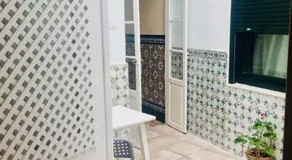 Pension Azahar - Image 5