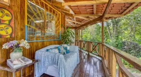 Apartment by the Caribbean sea - Image 3