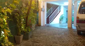 Old Town Hotel - Image 5