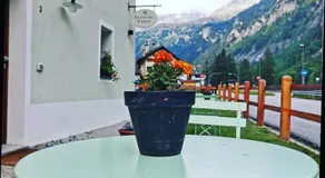 Sentiero Verde B&B - Image 4