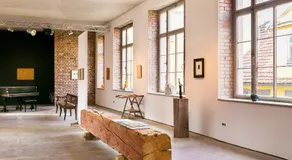 Hotel Stadthaus Arnstadt - Image 4