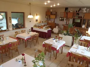 GROBER's Reiterhof - Image 2