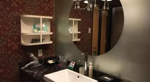 Hotel Apricot (Adult Only) - Image 5