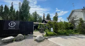 Pajula B&B - Image 5