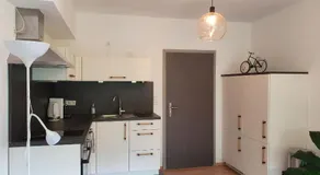 Römerstube Apartments & rooms - Image 5