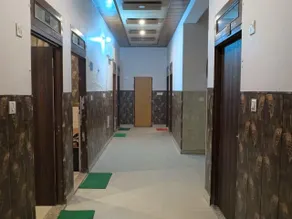 Hotel Aapno Shyam And Restaurant - Image 4