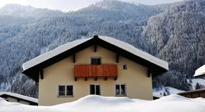 Aktiv-Ferienwohnungen Montafon - Image 4