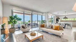 Villa Mariposa - Image 3