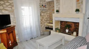 Au mazet de Carmélina - Image 2