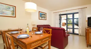 Sun Grove Villas & Spa - Image 4