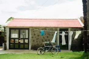 Jeju Lucid Bonbon Guest House - Image 3