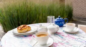 B&B Tabibito - Image 4