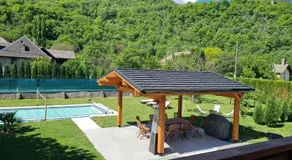 Studio Mountain Star Dream - Image 4