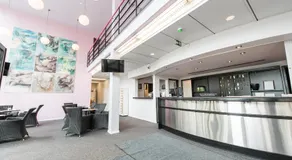 Hotelli Messilä - Image 5