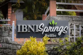 Ibni Springs - Image 3