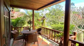 Baan Laem Noi Villa's - Image 5