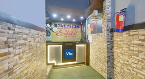 Super Hotel O Elite Stay - Image 3
