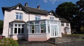 Riversdale Farm B&B - Image 5