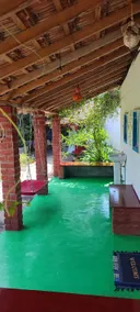 Aalamaram Farm, Where life blooms gracefully. - Image 5