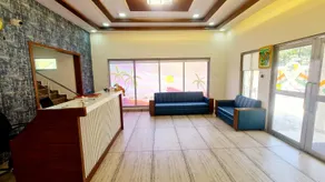 Sun N Sea Resort - Image 2