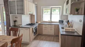 Apartment in Zamardi - Balaton 20369 - Image 5