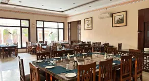 The Birder's Inn - Image 4