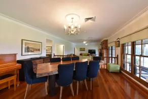 Marrowbone Mountain Views - Image 4