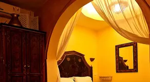 Dar hayat - Image 2