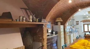 Agriturismo Le Biricoccole - Image 3
