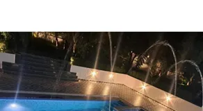 Chandra vally - Image 3